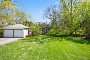 337 Heathcote Rd, Scarsdale, NY 10583 - Photo 27