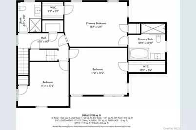 337 Heathcote Road, Scarsdale, NY 10583 - Photo 31