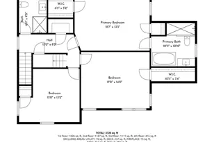 337 Heathcote Rd, Scarsdale, NY 10583 - Photo 31
