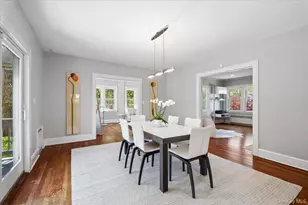 337 Heathcote Rd, Scarsdale, NY 10583 - Photo 9