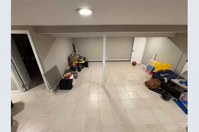 11327 207th Street, Queens Village, NY 11429 - Photo 11