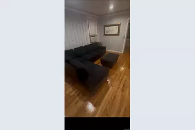 11327 207th Street, Queens Village, NY 11429 - Photo 5