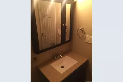 11327 207th Street, Queens Village, NY 11429 - Photo 9