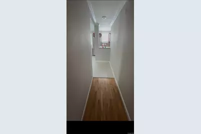 11327 207th Street, Queens Village, NY 11429 - Photo 3