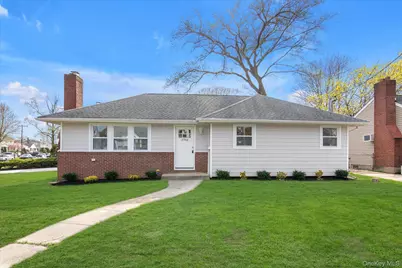 2766 Woods Avenue, Oceanside, NY 11572 - Photo 1