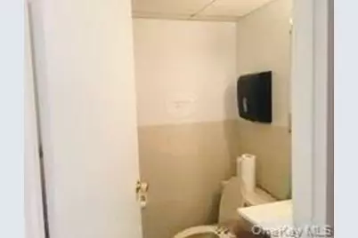 13336 41st Road #2G, Flushing, NY 11355 - Photo 7