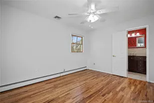 11 Richard Rd, Mahopac, NY 10541 - Photo 15