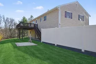 11 Richard Rd, Mahopac, NY 10541 - Photo 5