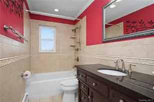 11 Richard Rd, Mahopac, NY 10541 - Photo 17