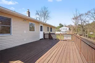 11 Richard Rd, Mahopac, NY 10541 - Photo 33