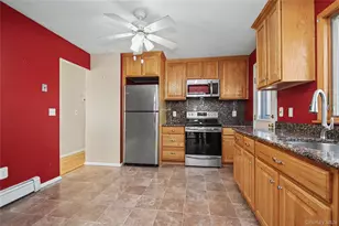 11 Richard Rd, Mahopac, NY 10541 - Photo 9