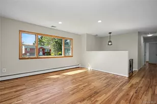 11 Richard Rd, Mahopac, NY 10541 - Photo 13