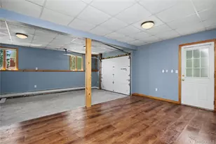 11 Richard Rd, Mahopac, NY 10541 - Photo 29