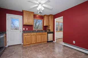 11 Richard Rd, Mahopac, NY 10541 - Photo 7