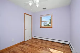 11 Richard Rd, Mahopac, NY 10541 - Photo 19