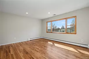 11 Richard Rd, Mahopac, NY 10541 - Photo 11
