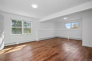 11 Richard Rd, Mahopac, NY 10541 - Photo 23