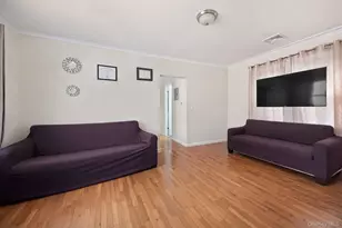 2710 Lurting Ave, Bronx, NY 10469 - Photo 25