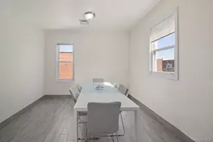 2710 Lurting Ave, Bronx, NY 10469 - Photo 27