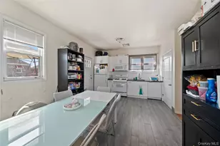 2710 Lurting Ave, Bronx, NY 10469 - Photo 33