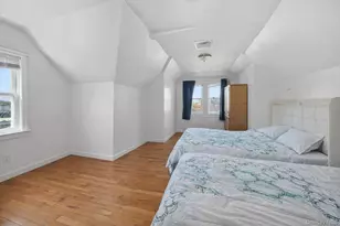 2710 Lurting Ave, Bronx, NY 10469 - Photo 21