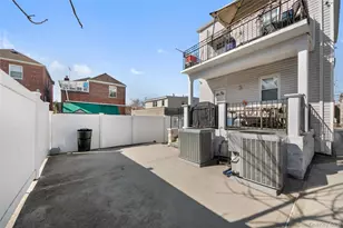 2710 Lurting Ave, Bronx, NY 10469 - Photo 19