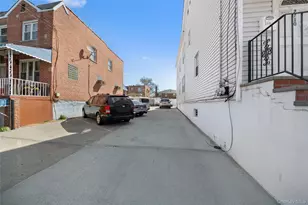 2710 Lurting Ave, Bronx, NY 10469 - Photo 37