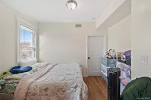 2710 Lurting Ave, Bronx, NY 10469 - Photo 23