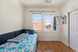 2710 Lurting Ave, Bronx, NY 10469 - Photo 29