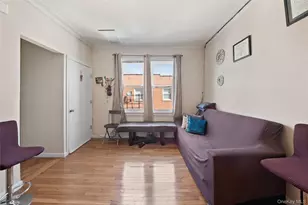 2710 Lurting Ave, Bronx, NY 10469 - Photo 35