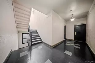 1372 Shakespeare Ave, Bronx, NY 10452 - Photo 9