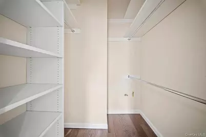 1372 Shakespeare Avenue #4C, Bronx, NY 10452 - Photo 7