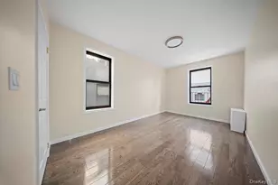 1372 Shakespeare Ave, Bronx, NY 10452 - Photo 5