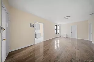 1372 Shakespeare Ave, Bronx, NY 10452 - Photo 3