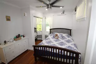 650 Warren Ave, Thornwood, NY 10594 - Photo 13