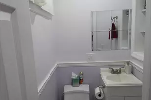 650 Warren Ave, Thornwood, NY 10594 - Photo 15