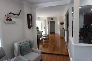 650 Warren Ave, Thornwood, NY 10594 - Photo 7
