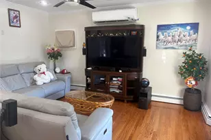 650 Warren Ave, Thornwood, NY 10594 - Photo 11