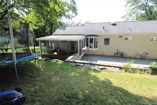 650 Warren Ave, Thornwood, NY 10594 - Photo 19