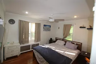 650 Warren Ave, Thornwood, NY 10594 - Photo 17