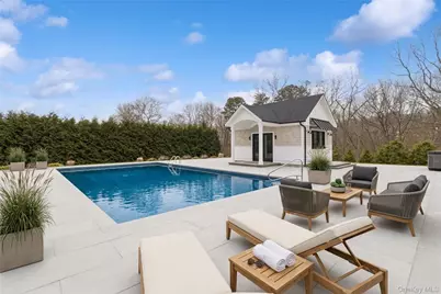 47 Old Riverhead Road, Hampton Bays, NY 11946 - Photo 35