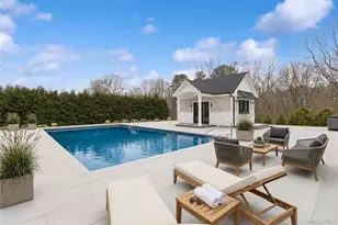 47 Old Riverhead Rd, Hampton Bays, NY 11946 - Photo 35