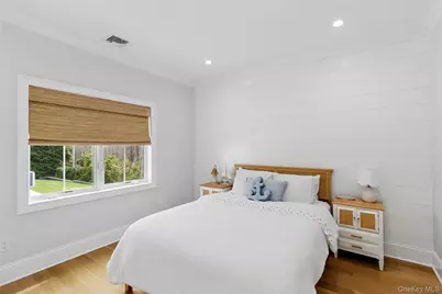 47 Old Riverhead Road, Hampton Bays, NY 11946 - Photo 23