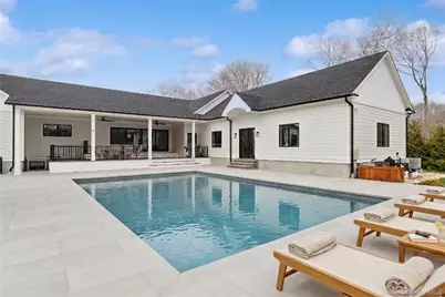 47 Old Riverhead Road, Hampton Bays, NY 11946 - Photo 37