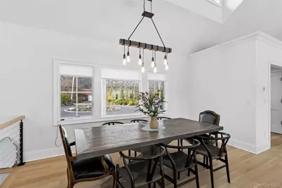 47 Old Riverhead Road, Hampton Bays, NY 11946 - Photo 15