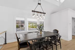 47 Old Riverhead Rd, Hampton Bays, NY 11946 - Photo 15