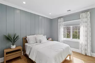 47 Old Riverhead Rd, Hampton Bays, NY 11946 - Photo 21