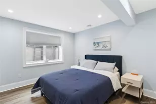 47 Old Riverhead Rd, Hampton Bays, NY 11946 - Photo 31