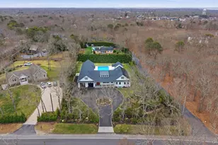 47 Old Riverhead Rd, Hampton Bays, NY 11946 - Photo 41