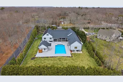 47 Old Riverhead Road, Hampton Bays, NY 11946 - Photo 39